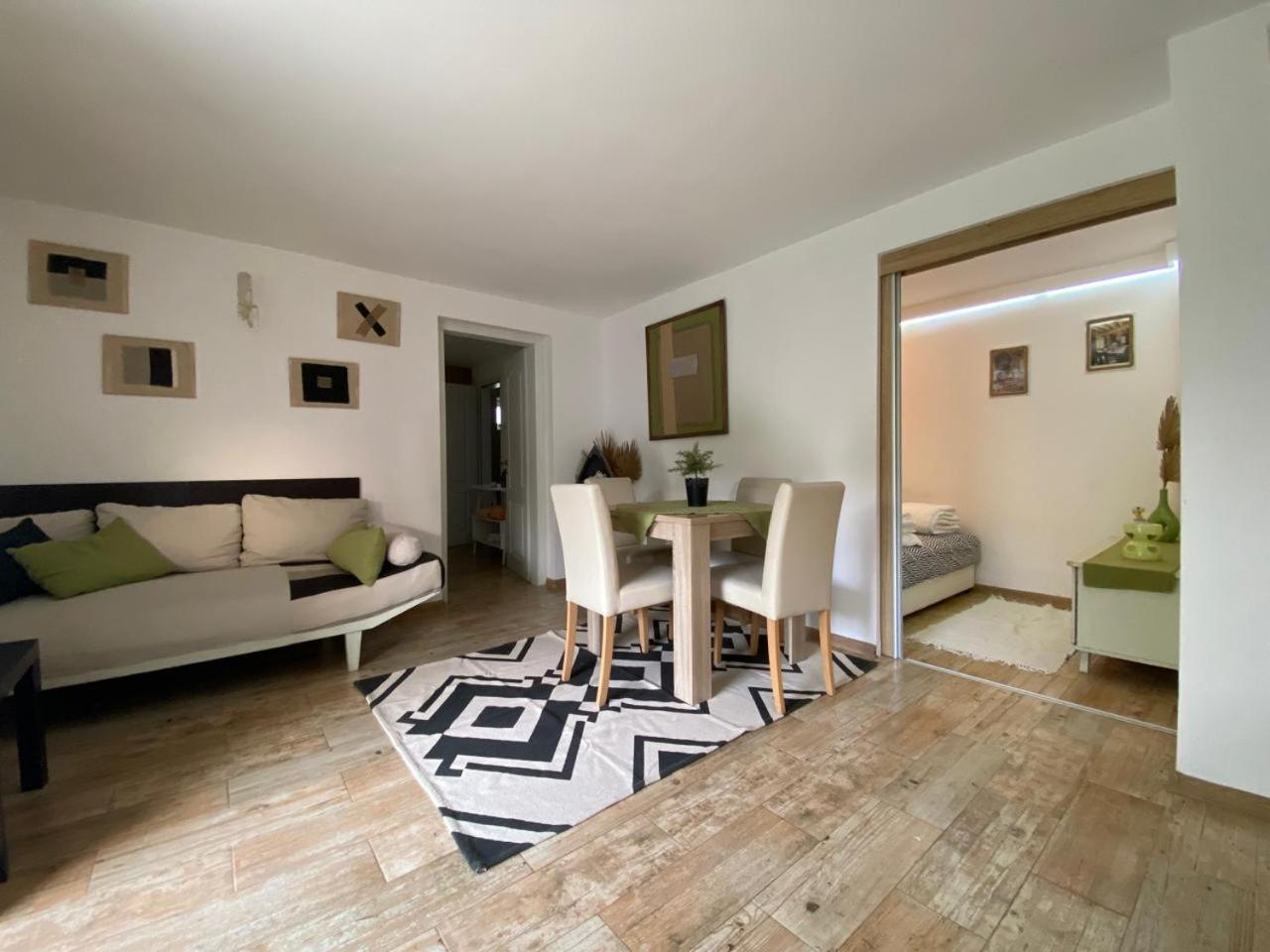Villa Nikola Kotor Exterior foto